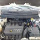 3C4PDCAB1DT704883 2013 Dodge Journey Se auction photo thumbnail 10