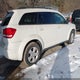 3C4PDCAB1DT704883 2013 Dodge Journey Se auction photo thumbnail 4