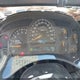 1GTEC14X75Z287253 2005 GMC Sierra 1500 Work Truck auction photo thumbnail 7