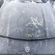 WDDSJ4GB8KN774500 2019 Mercedes-Benz Cla 250 4Matic auction photo thumbnail 10