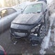 WDDSJ4GB8KN774500 2019 Mercedes-Benz Cla 250 4Matic auction photo thumbnail 11