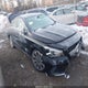 WDDSJ4GB8KN774500 2019 Mercedes-Benz Cla 250 4Matic auction photo thumbnail 1