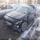 WDDSJ4GB8KN774500 2019 Mercedes-Benz Cla 250 4Matic auction photo thumbnail 2