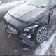 WDDSJ4GB8KN774500 2019 Mercedes-Benz Cla 250 4Matic auction photo thumbnail 6