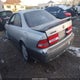 JT8BF28G3Y0279734 2000 Lexus Es 300 auction photo thumbnail 3