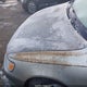 JT8BF28G3Y0279734 2000 Lexus Es 300 auction photo thumbnail 6