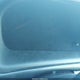 JT8BF28G3Y0279734 2000 Lexus Es 300 auction photo thumbnail 7