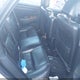 JT8BF28G3Y0279734 2000 Lexus Es 300 auction photo thumbnail 8