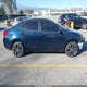5YFBURHE8KP949354 2019 Toyota Corolla Se auction photo thumbnail 14