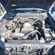 5TDZT34A44S215970 2004 Toyota Sequoia Sr5 V8 auction photo thumbnail 10