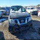 1N6AD0EV3CC444244 2012 Nissan Frontier Sv auction photo thumbnail 12