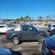 1N6AD0EV3CC444244 2012 Nissan Frontier Sv auction photo thumbnail 13