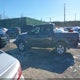 1N6AD0EV3CC444244 2012 Nissan Frontier Sv auction photo thumbnail 14
