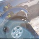 1N6AD0EV3CC444244 2012 Nissan Frontier Sv auction photo thumbnail 17