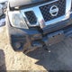 1N6AD0EV3CC444244 2012 Nissan Frontier Sv auction photo thumbnail 19