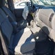 1N6AD0EV3CC444244 2012 Nissan Frontier Sv auction photo thumbnail 5