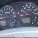 1N6AD0EV3CC444244 2012 Nissan Frontier Sv auction photo thumbnail 7
