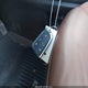 1GYKNDRS4RZ751028 2024 Cadillac Xt5 Awd Premium Luxury auction photo thumbnail 11