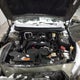 4S4BSACC0J3253748 2018 Subaru Outback 2.5I Premium auction photo thumbnail 10