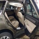 4S4BSACC0J3253748 2018 Subaru Outback 2.5I Premium auction photo thumbnail 8
