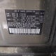 4S4BSACC0J3253748 2018 Subaru Outback 2.5I Premium auction photo thumbnail 9