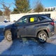 5NMJBCDE9RH303734 2024 Hyundai Tucson Sel auction photo thumbnail 14