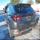 5NMJBCDE9RH303734 2024 Hyundai Tucson Sel auction photo thumbnail 18