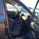 5NMJBCDE9RH303734 2024 Hyundai Tucson Sel auction photo thumbnail 5