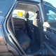 5NMJBCDE9RH303734 2024 Hyundai Tucson Sel auction photo thumbnail 8