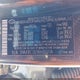 5NMJBCDE9RH303734 2024 Hyundai Tucson Sel auction photo thumbnail 9