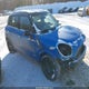 WMWZC5C52DWM16375 2013 Mini Countryman Cooper S auction photo thumbnail 1