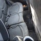 WMWZC5C52DWM16375 2013 Mini Countryman Cooper S auction photo thumbnail 8