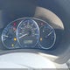 JF2SHAECXBH723774 2011 Subaru Forester 2.5X Limited auction photo thumbnail 7