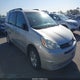 5TDZA23C74S164838 2004 Toyota Sienna Le auction photo thumbnail 1