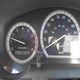 5TDZA23C74S164838 2004 Toyota Sienna Le auction photo thumbnail 7