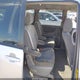 5TDZA23C74S164838 2004 Toyota Sienna Le auction photo thumbnail 8
