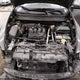 1C4PJMBS9FW569761 2015 Jeep Cherokee Trailhawk auction photo thumbnail 10