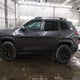 1C4PJMBS9FW569761 2015 Jeep Cherokee Trailhawk auction photo thumbnail 15