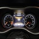 1C4PJMBS9FW569761 2015 Jeep Cherokee Trailhawk auction photo thumbnail 7