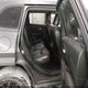 1C4PJMBS9FW569761 2015 Jeep Cherokee Trailhawk auction photo thumbnail 8