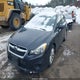 JF1GPAC61DH833092 2013 Subaru Impreza 2.0I Premium auction photo thumbnail 2
