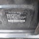 JF1GPAC61DH833092 2013 Subaru Impreza 2.0I Premium auction photo thumbnail 9