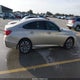 1HGCV3F98KA011204 2019 Honda Accord Hybrid Touring auction photo thumbnail 12