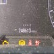 1HGCV3F98KA011204 2019 Honda Accord Hybrid Touring auction photo thumbnail 14