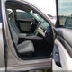 1HGCV3F98KA011204 2019 Honda Accord Hybrid Touring auction photo thumbnail 5