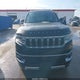1C4SJVBP5SS526726 2025 Jeep Wagoneer Carbide 4X4 auction photo thumbnail 11