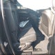 1C4SJVBP5SS526726 2025 Jeep Wagoneer Carbide 4X4 auction photo thumbnail 8
