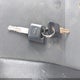 3N6CM0KN8LK691945 2020 Nissan Nv200 Cargo S Xtronic Cvt auction photo thumbnail 11
