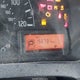 3N6CM0KN8LK691945 2020 Nissan Nv200 Cargo S Xtronic Cvt auction photo thumbnail 16