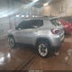 3C4NJDCB9MT523937 2021 Jeep Compass Limited 4X4 auction photo thumbnail 14